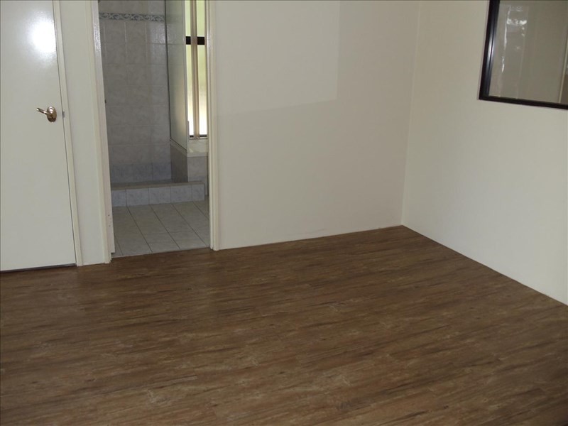 25 St Tropez Vista, Ellenbrook WA 6069