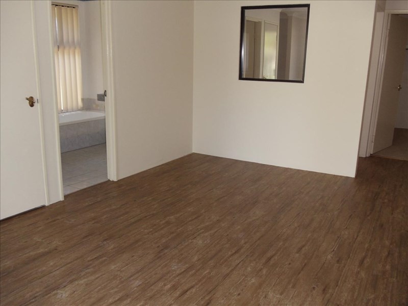 25 St Tropez Vista, Ellenbrook WA 6069