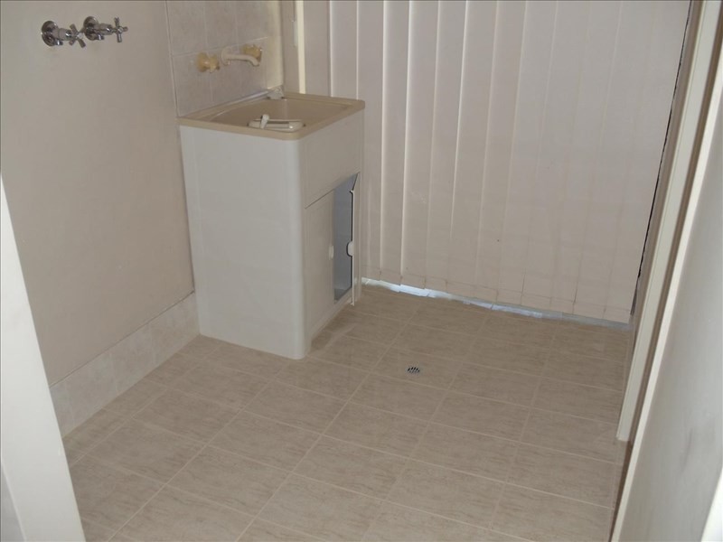 25 St Tropez Vista, Ellenbrook WA 6069