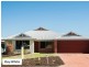 8 Hatfield Road, Ellenbrook WA 6069