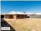8 Hatfield Road, Ellenbrook WA 6069