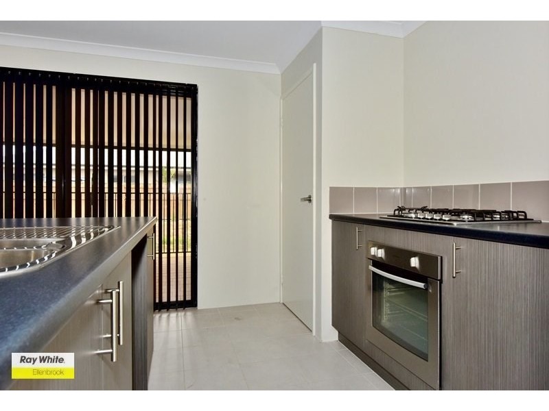 43 Hawthornden Avenue, Ellenbrook WA 6069