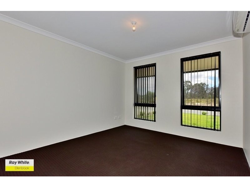 43 Hawthornden Avenue, Ellenbrook WA 6069