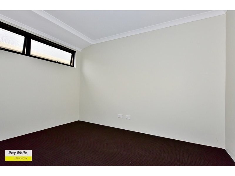 43 Hawthornden Avenue, Ellenbrook WA 6069