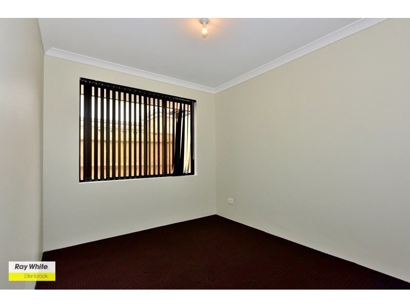 43 Hawthornden Avenue, Ellenbrook WA 6069