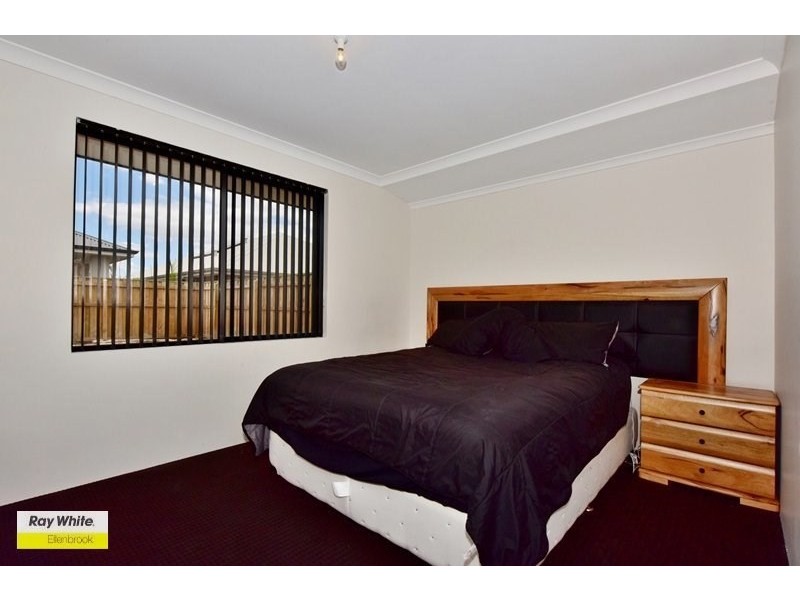 43 Hawthornden Avenue, Ellenbrook WA 6069