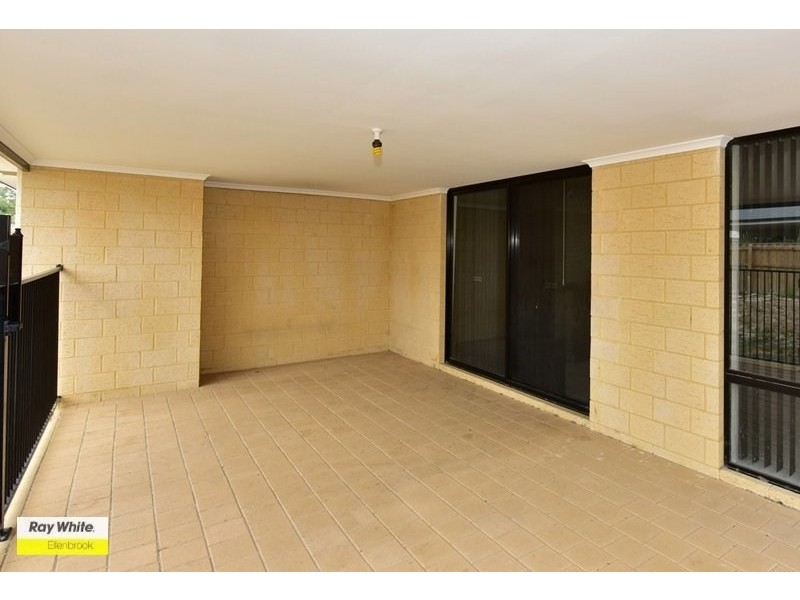 43 Hawthornden Avenue, Ellenbrook WA 6069