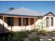 62 Elmina Avenue, Ellenbrook WA 6069