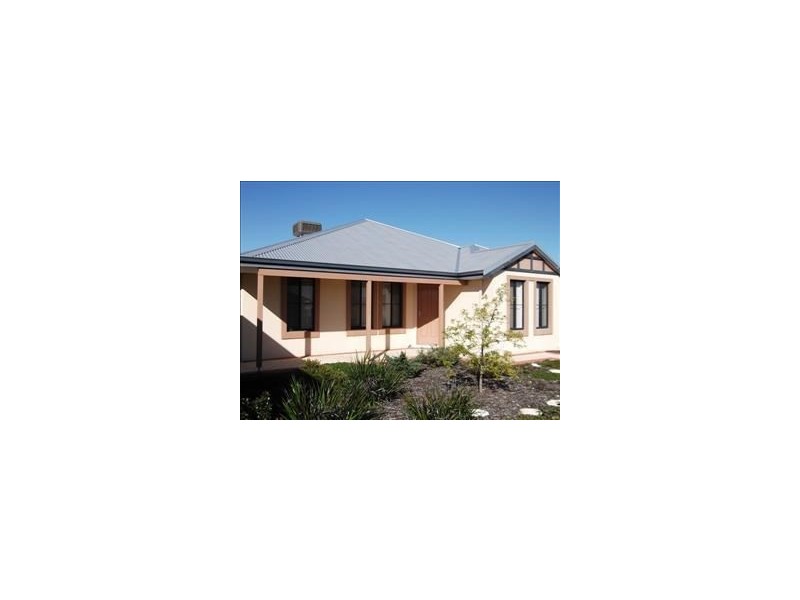62 Elmina Avenue, Ellenbrook WA 6069