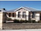 62 Elmina Avenue, Ellenbrook WA 6069