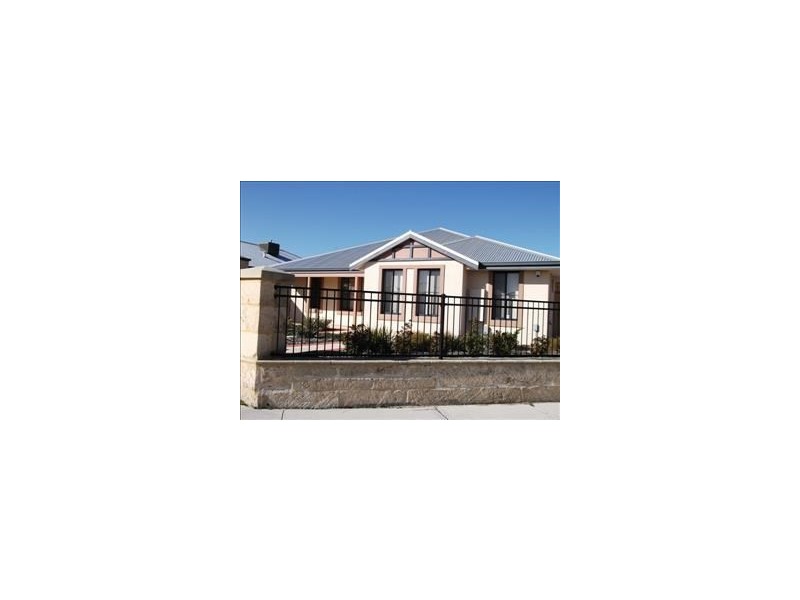 62 Elmina Avenue, Ellenbrook WA 6069
