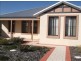62 Elmina Avenue, Ellenbrook WA 6069