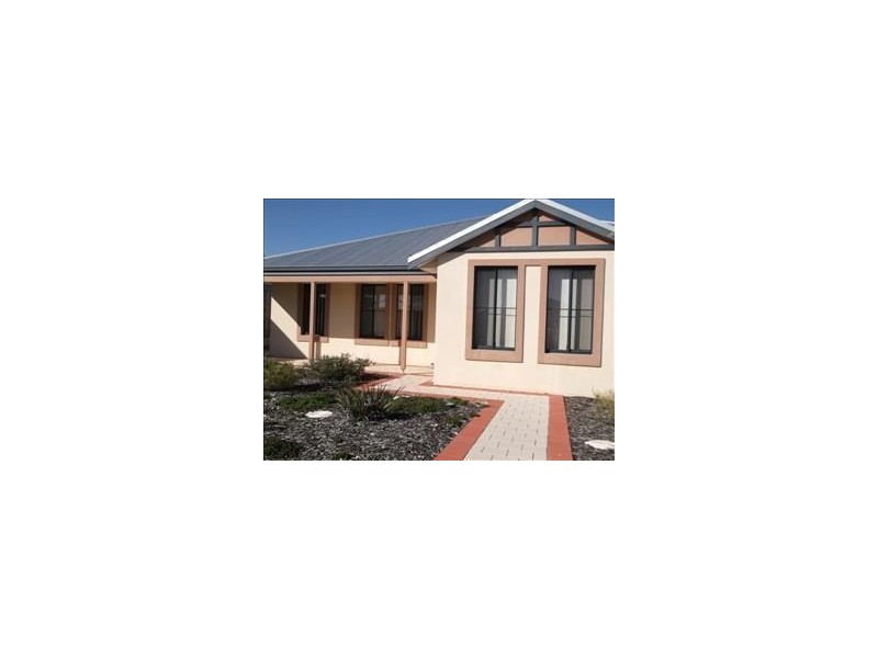 62 Elmina Avenue, Ellenbrook WA 6069