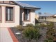 62 Elmina Avenue, Ellenbrook WA 6069