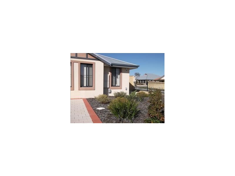 62 Elmina Avenue, Ellenbrook WA 6069