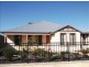 62 Elmina Avenue, Ellenbrook WA 6069