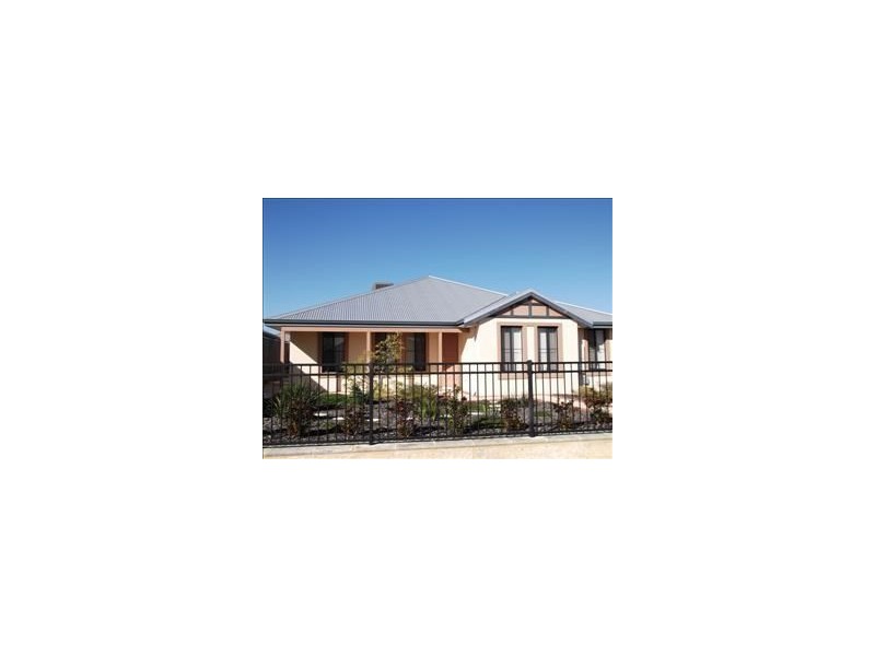 62 Elmina Avenue, Ellenbrook WA 6069