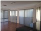62 Elmina Avenue, Ellenbrook WA 6069