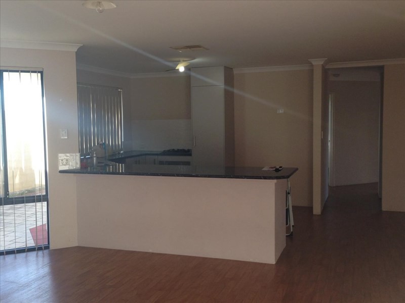 62 Elmina Avenue, Ellenbrook WA 6069