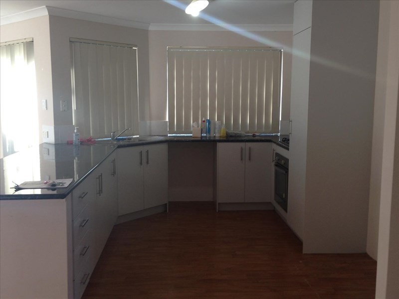 62 Elmina Avenue, Ellenbrook WA 6069