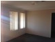 62 Elmina Avenue, Ellenbrook WA 6069
