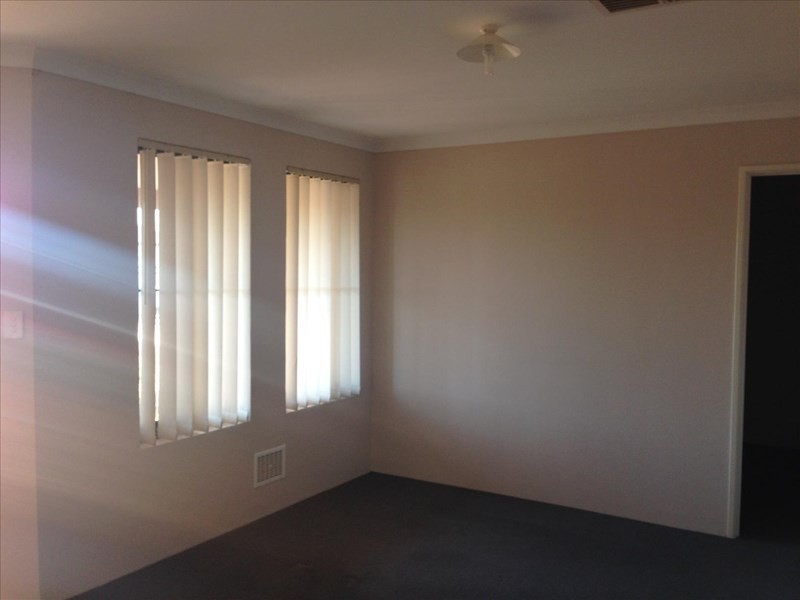 62 Elmina Avenue, Ellenbrook WA 6069