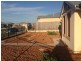 62 Elmina Avenue, Ellenbrook WA 6069