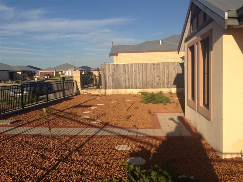 62 Elmina Avenue, Ellenbrook WA 6069