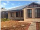 62 Elmina Avenue, Ellenbrook WA 6069