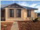 62 Elmina Avenue, Ellenbrook WA 6069