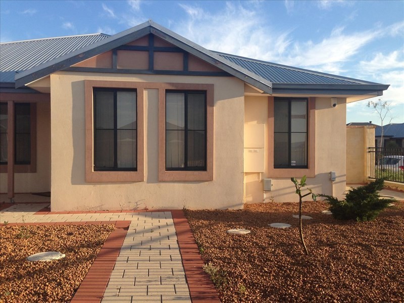 62 Elmina Avenue, Ellenbrook WA 6069