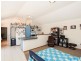 11 Trigger Plant Avenue, Ellenbrook WA 6069