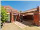 11 Trigger Plant Avenue, Ellenbrook WA 6069