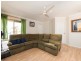 11 Trigger Plant Avenue, Ellenbrook WA 6069