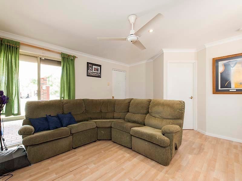 11 Trigger Plant Avenue, Ellenbrook WA 6069