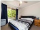 11 Trigger Plant Avenue, Ellenbrook WA 6069