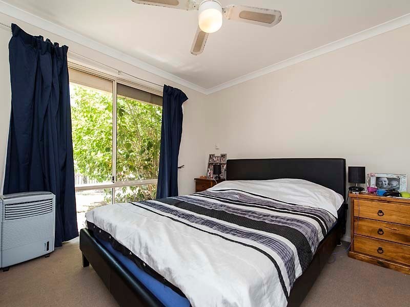 11 Trigger Plant Avenue, Ellenbrook WA 6069
