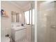 11 Trigger Plant Avenue, Ellenbrook WA 6069