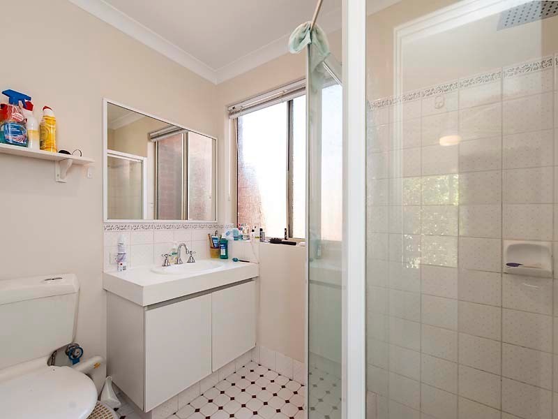11 Trigger Plant Avenue, Ellenbrook WA 6069