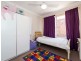 11 Trigger Plant Avenue, Ellenbrook WA 6069