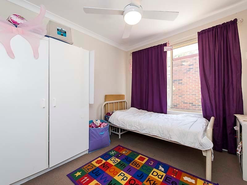 11 Trigger Plant Avenue, Ellenbrook WA 6069