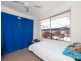 11 Trigger Plant Avenue, Ellenbrook WA 6069