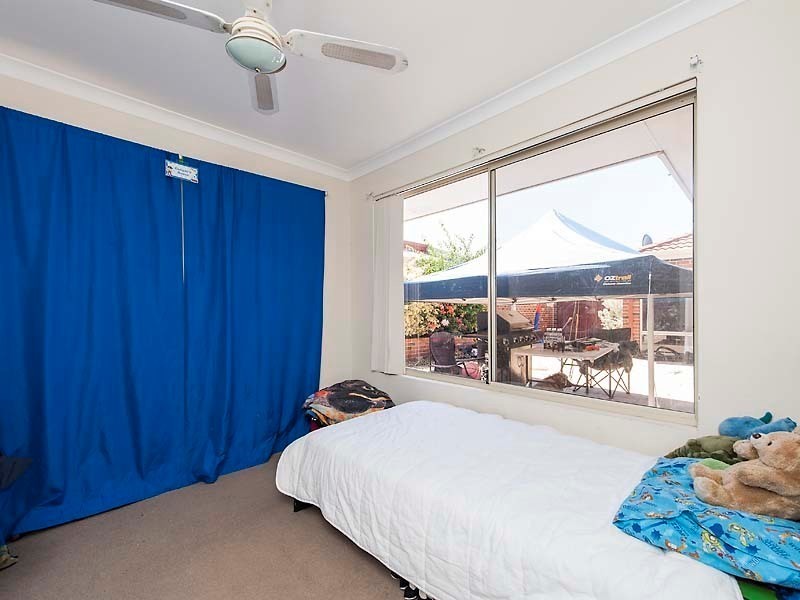 11 Trigger Plant Avenue, Ellenbrook WA 6069