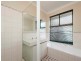 11 Trigger Plant Avenue, Ellenbrook WA 6069