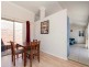 11 Trigger Plant Avenue, Ellenbrook WA 6069