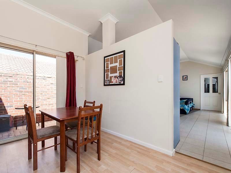 11 Trigger Plant Avenue, Ellenbrook WA 6069