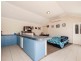 11 Trigger Plant Avenue, Ellenbrook WA 6069