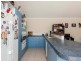 11 Trigger Plant Avenue, Ellenbrook WA 6069