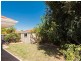 11 Trigger Plant Avenue, Ellenbrook WA 6069