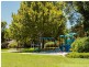 11 Trigger Plant Avenue, Ellenbrook WA 6069